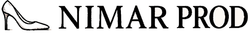 NIMAR PROD SRL
